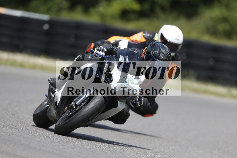 /30 23.06.2025 Get Faster Caremotion ADR/Rider Academy gruen/10